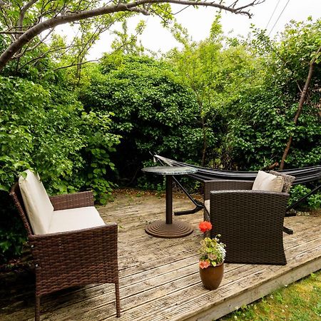 Colthorn Farm Cottage By Aryas Properties - أكسفورد المظهر الخارجي الصورة