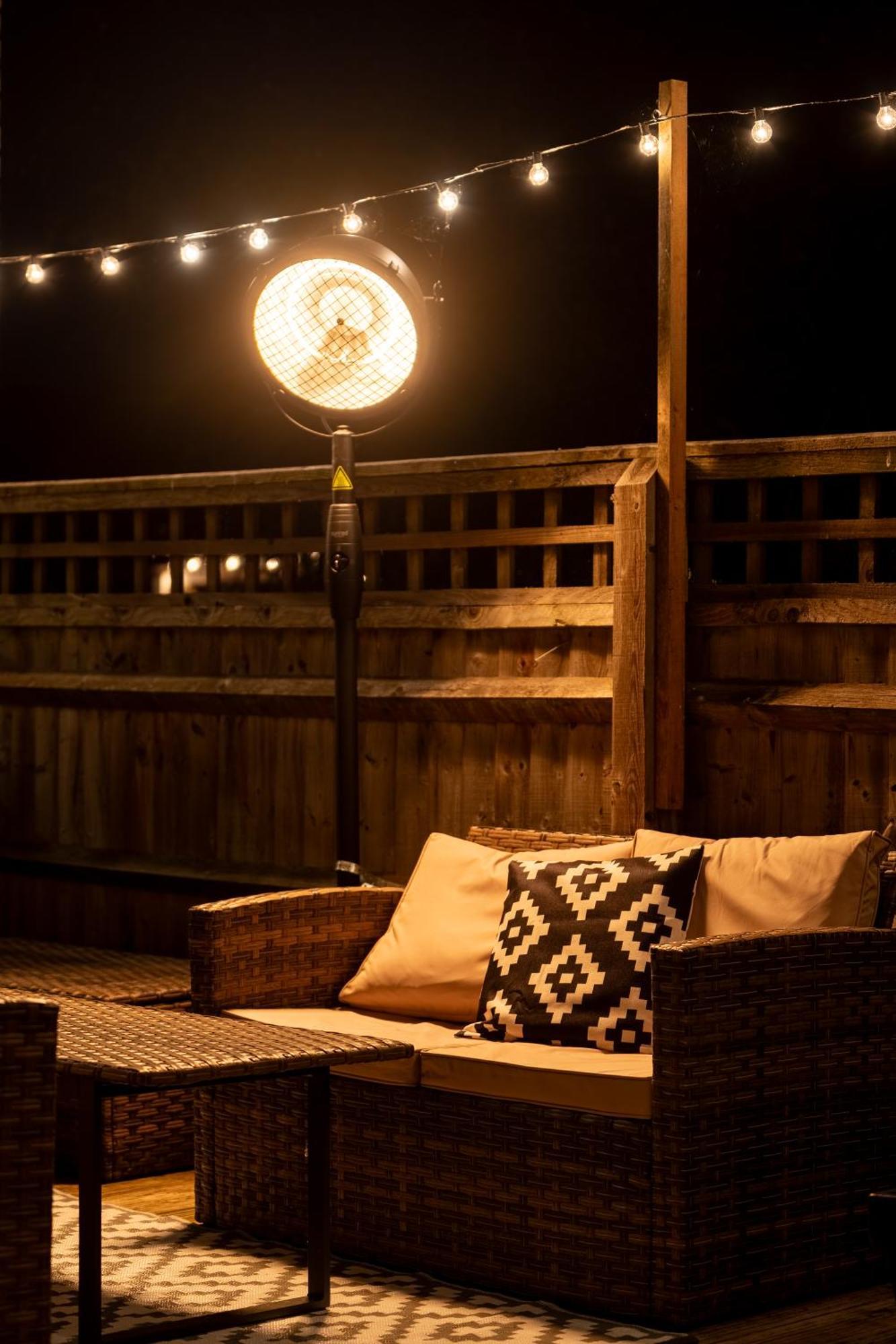 Colthorn Farm Cottage By Aryas Properties - أكسفورد المظهر الخارجي الصورة