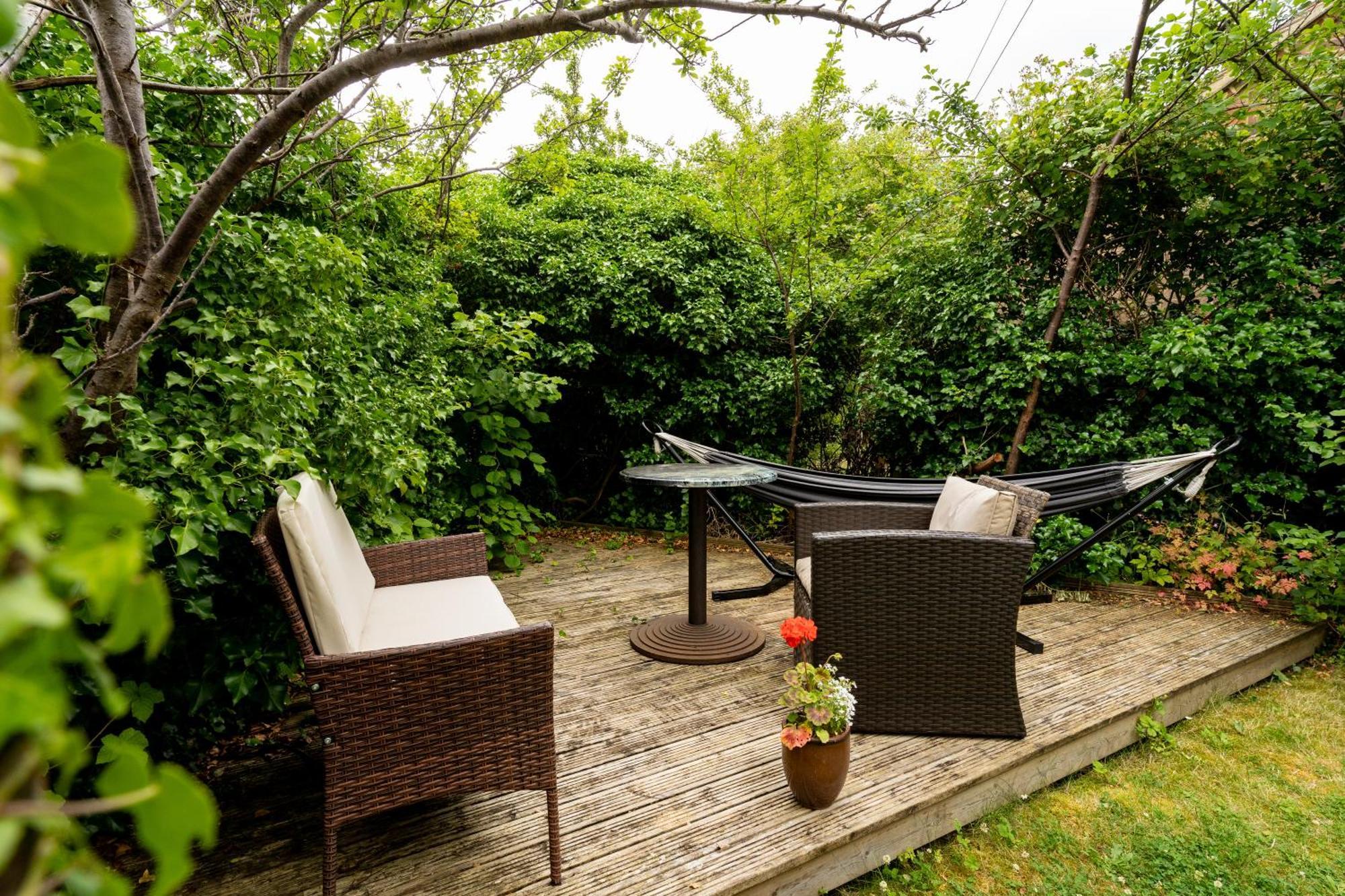Colthorn Farm Cottage By Aryas Properties - أكسفورد المظهر الخارجي الصورة
